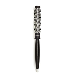 Термобрашинг Termix Professional D17