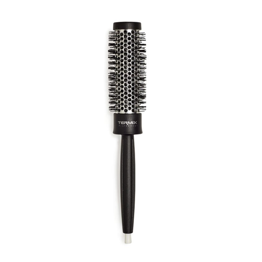 

TERMIX Термобрашинг Termix Professional D28