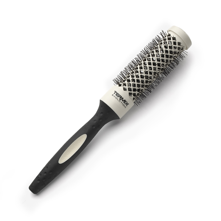

TERMIX Термобрашинг Termix Evolution D28 Soft