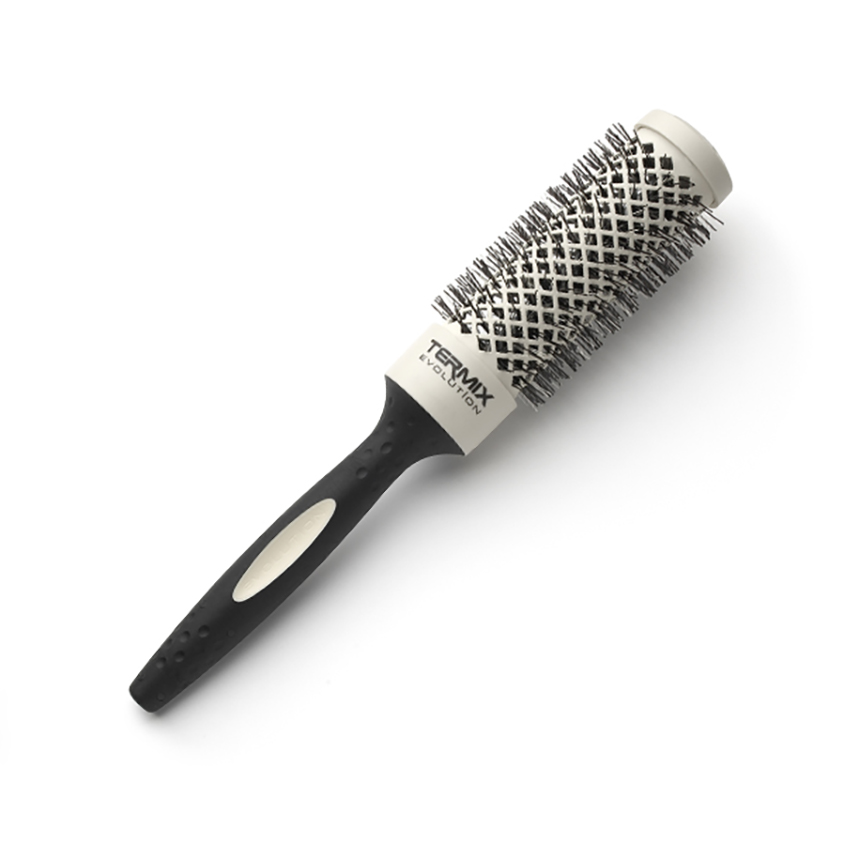 

TERMIX Термобрашинг Termix Evolution D32 Soft