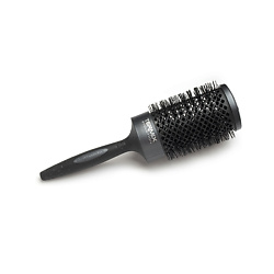 Термобрашинг Termix Evolution D60 Plus