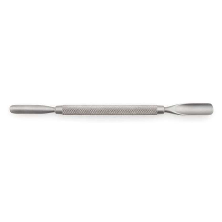 

ZINGER палочки для маникюра Classic Z-24 Salon