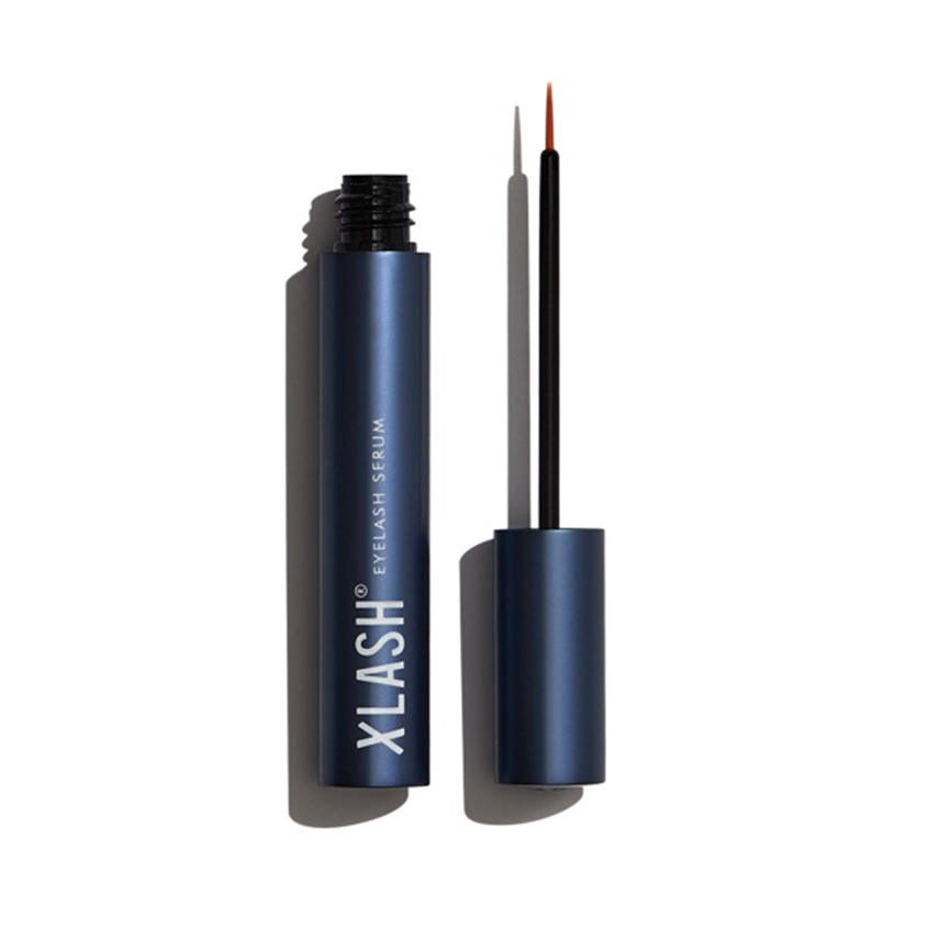 Eyelash serum xlash