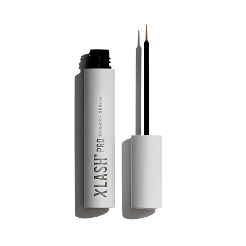 Eyelash serum xlash