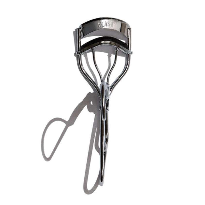 XLASH COSMETICS XLASH EYELASH CURLER щипцы для завивки ресниц