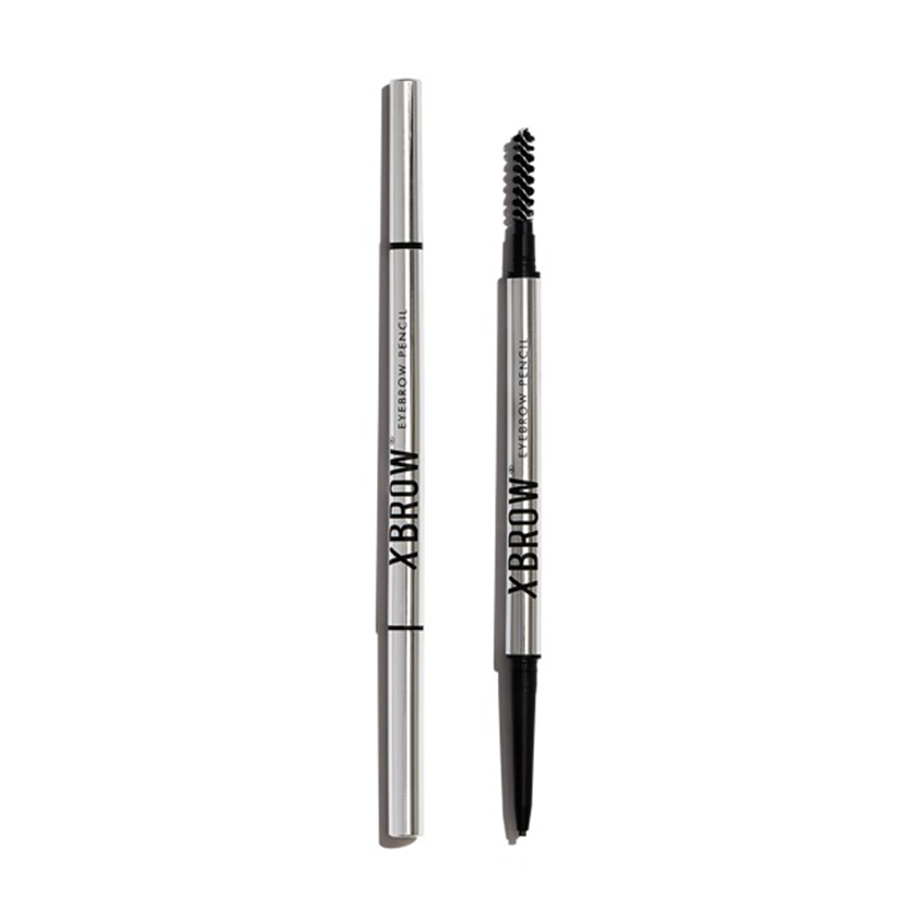 

XLASH COSMETICS XBROW EYEBROW PENCIL карандаш для бровей
