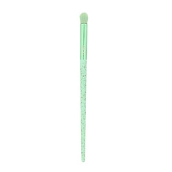 Кисть для нанесения и растушевки теней GO GREEN eye shader