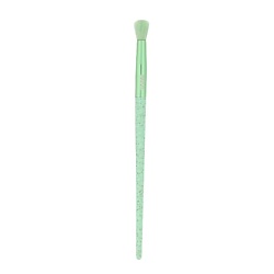 Кисть для растушевки теней GO GREEN eye buffer