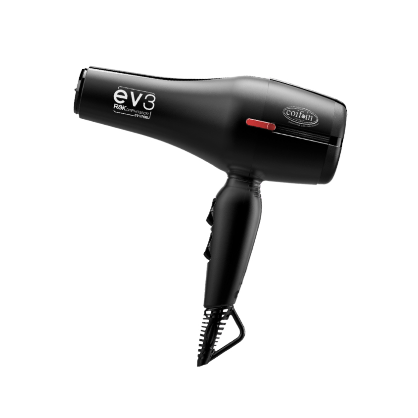 

COIF*IN Фен EVBX3R