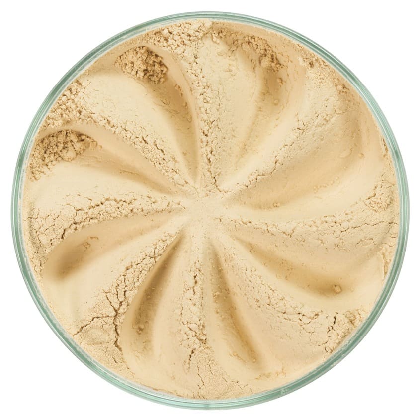 

ERA MINERALS Минеральный праймер Airy