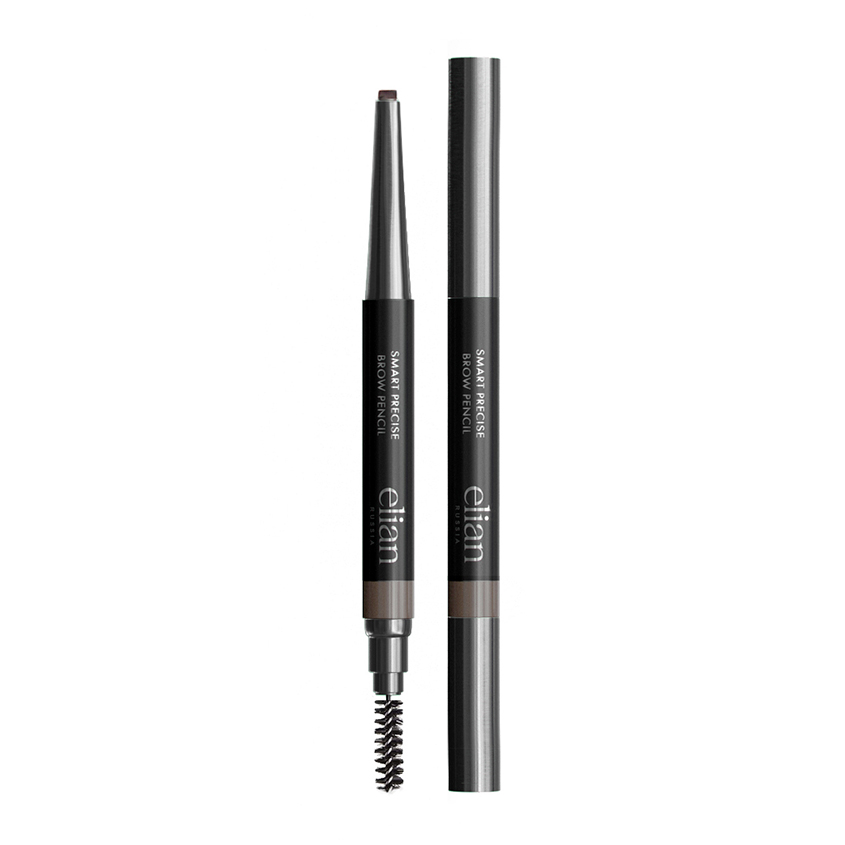 Карандаш для бровей Smart Precise Brow Pencil