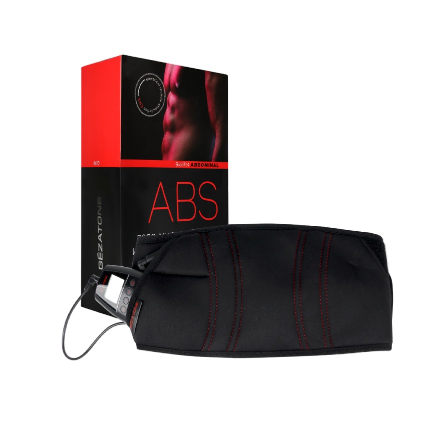 Ab m. Пояс-миостимулятор для пресса abdominal m10, Gezatone. Пояс-миостимулятор для пресса abdominal m10, Gezatone программы. Пояс миостимулятор Gezatone abdominal m10 до и после. Пояс-миостимулятор для пресса abdominal m10, Gezatone описание программы 1.