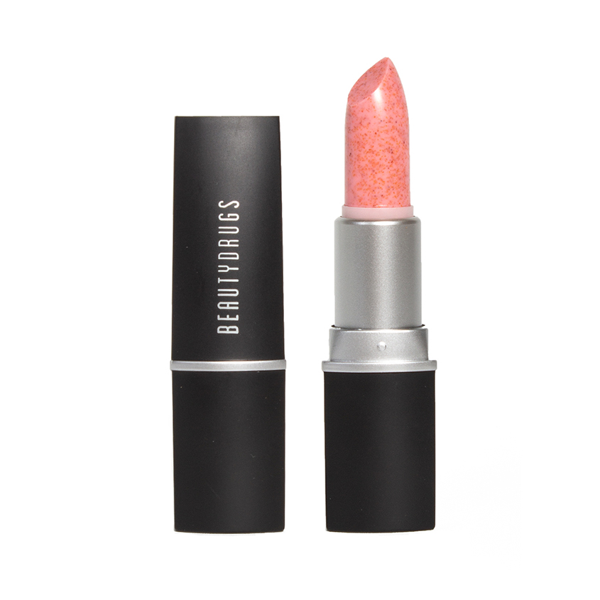 

BEAUTYDRUGS Lipscrub Milky Скраб для губ