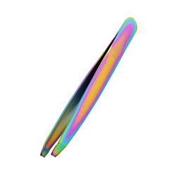 Пинцет Tweezers