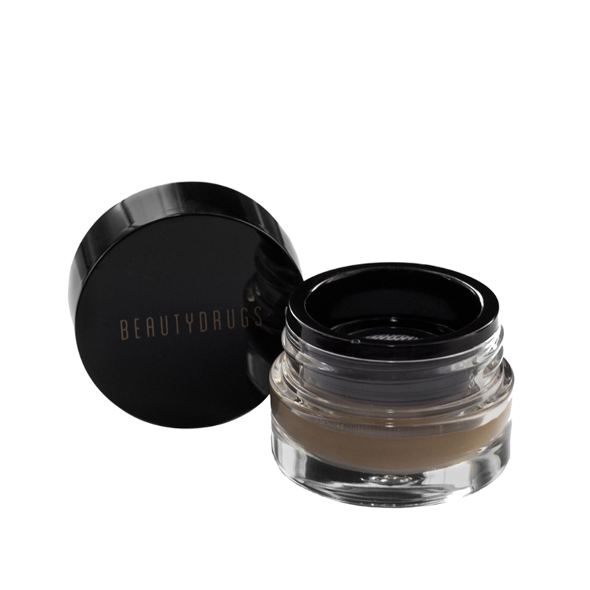 фото Beautydrugs brow pomade помада для бровей