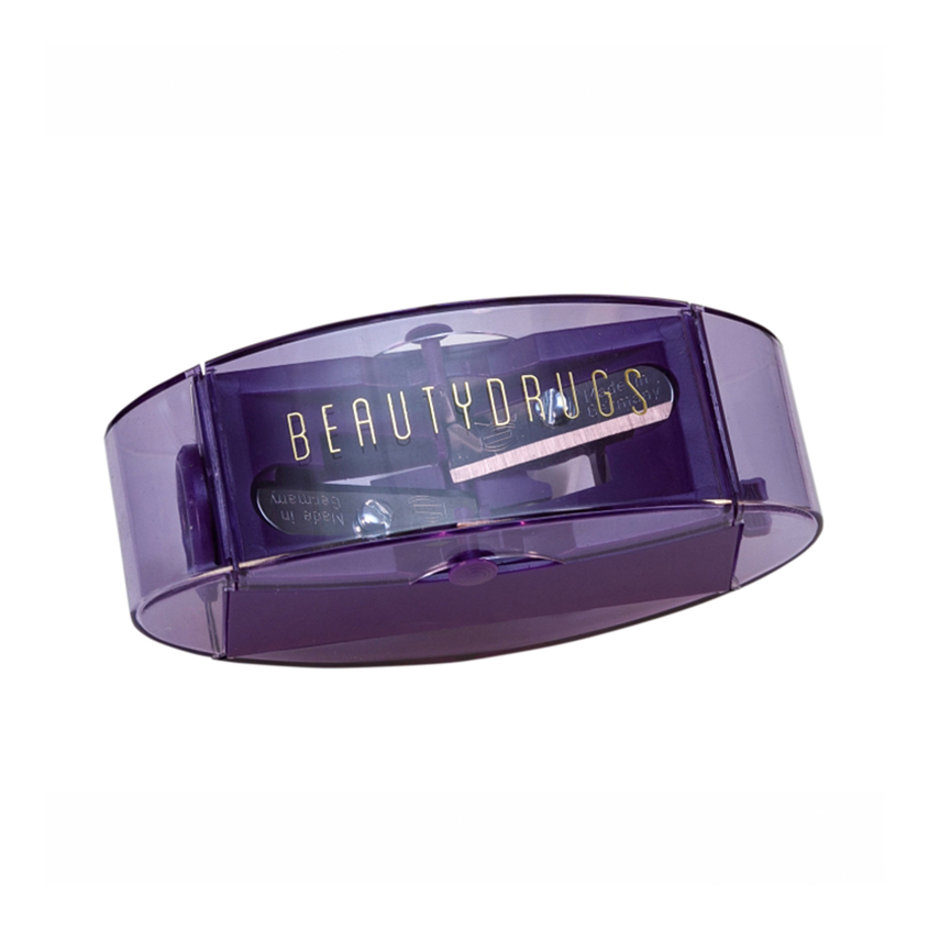 

BEAUTYDRUGS Sharpener "Swing" точилка