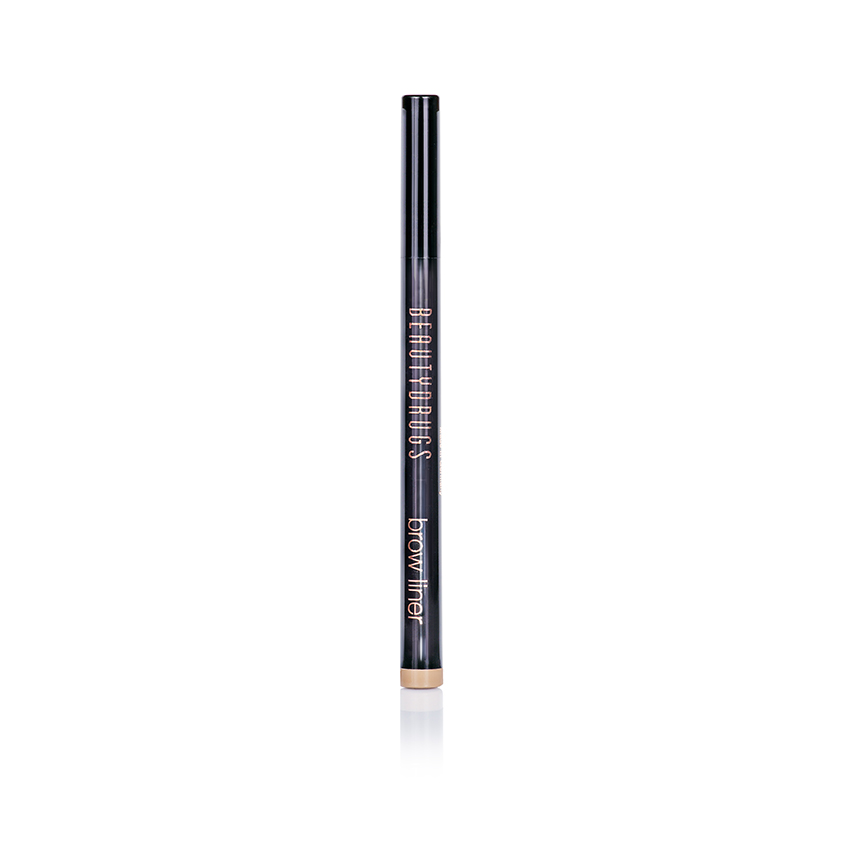 Brow Liner фломастер для бровей