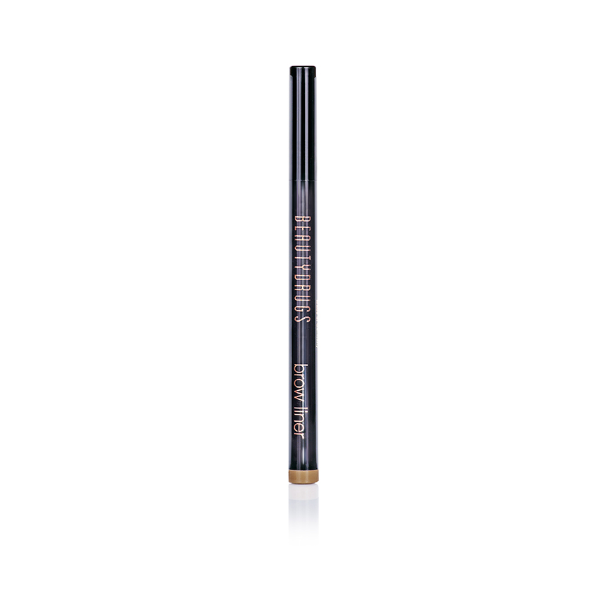 Brow Liner подводка для бровей