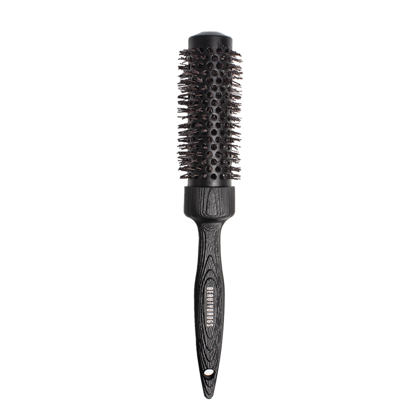

BEAUTYDRUGS HAIR щетка - d.32 IQ brush