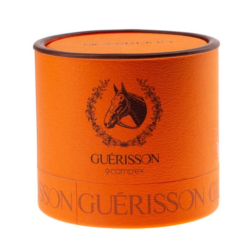 Horse Oil Pure Cleansing Massage Cream