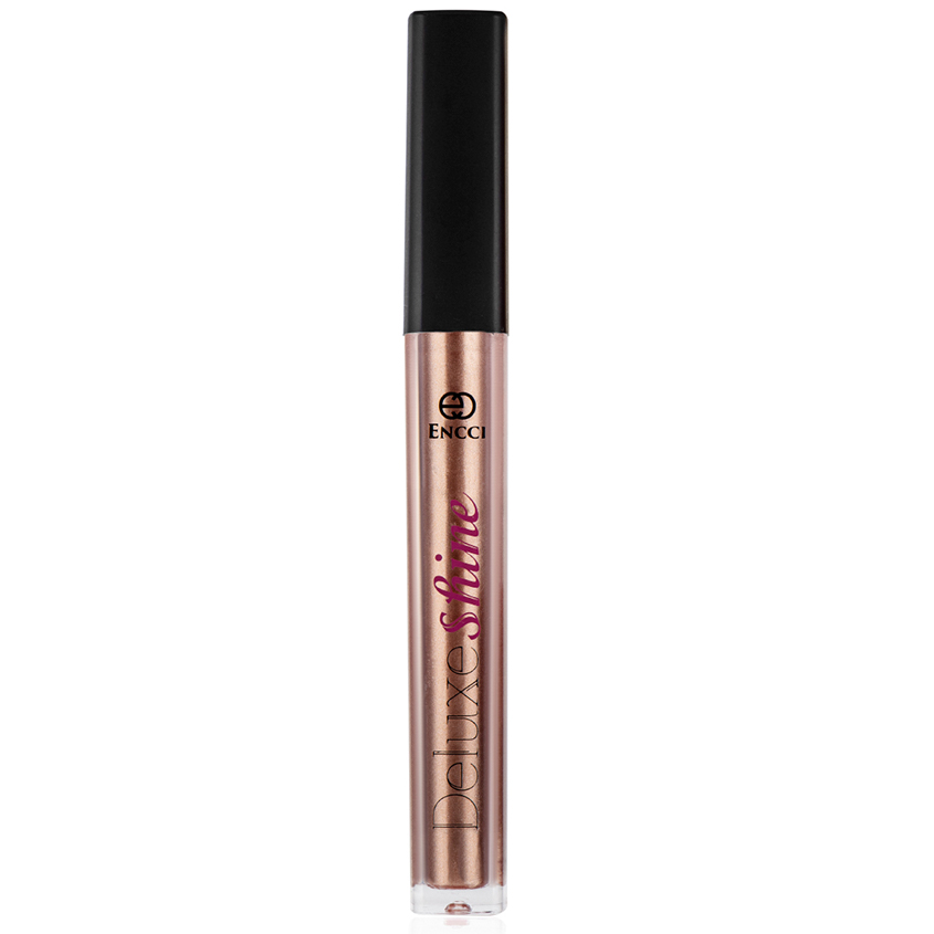

ENCCI Блеск для губ Deluxe Shine
