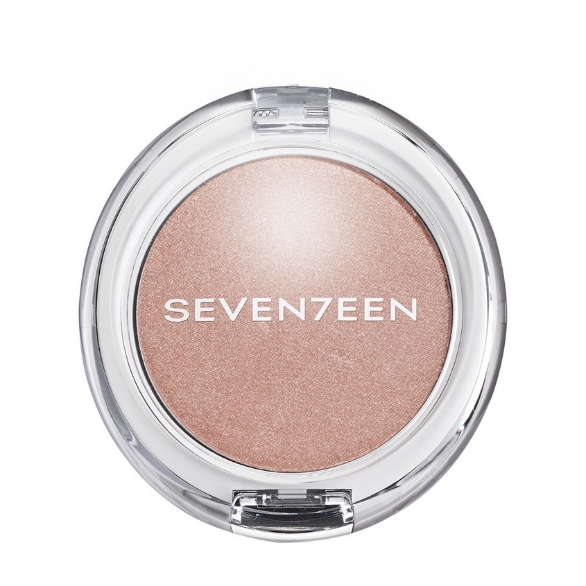 

SEVEN7EEN Хайлайтер для лица ILLUMINATING ALL OVER HIGHLIGHTER