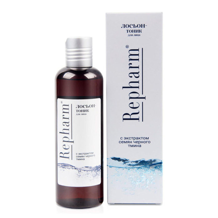 

REPHARM Лосьон-тоник для лица