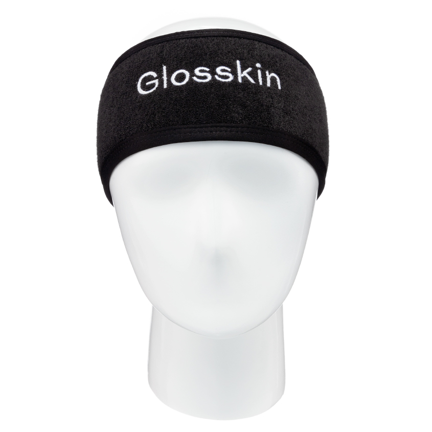 

GLOSSKIN Повязка косметическая