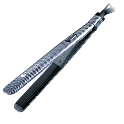 Щипцы-выпрямитель Ultra Light MCH Ionic Ceramic 170W