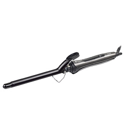 Плойка для завивки волос с удлиненной поверхностью Twirl