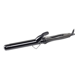 Плойка Twirl 32 мм 60Вт