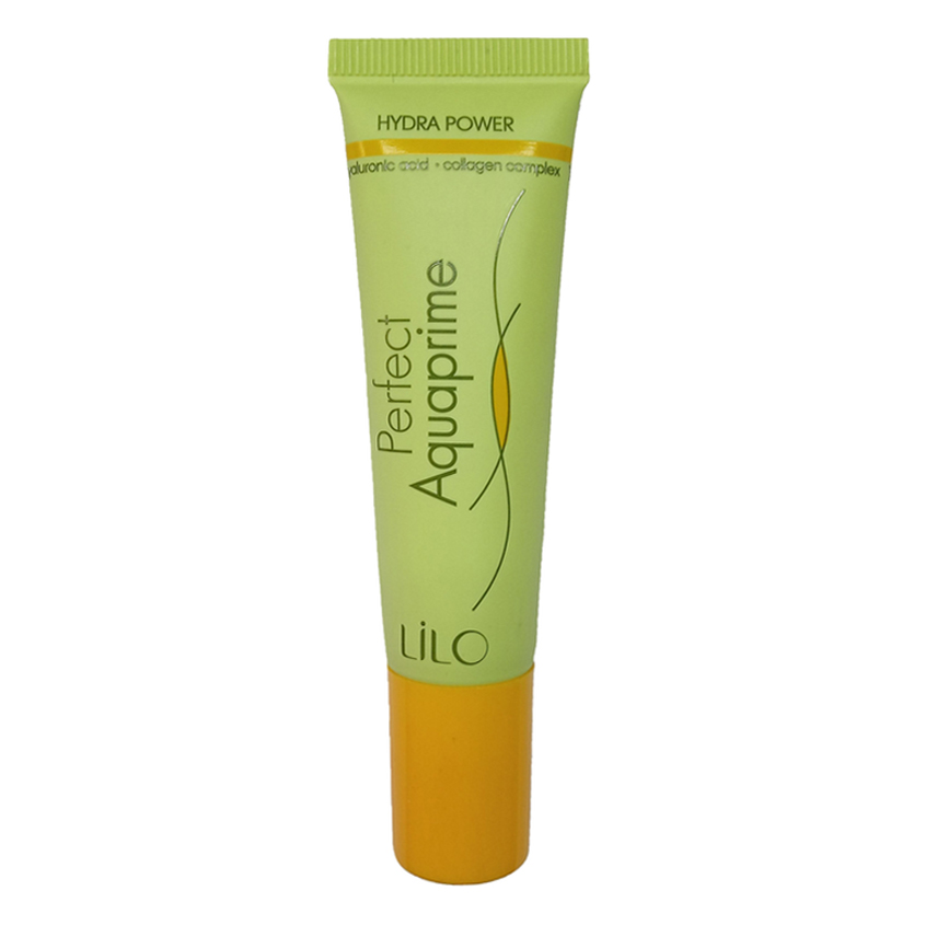 

LILO Праймер PERFECT AQUAPRIME