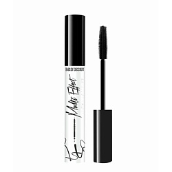 Тушь для ресниц MULTI EFFECT объемная