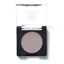 Тени для бровей