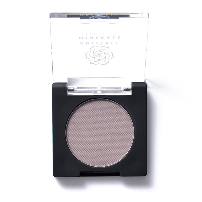 

KRISTALL MINERALS COSMETICS Тени для бровей