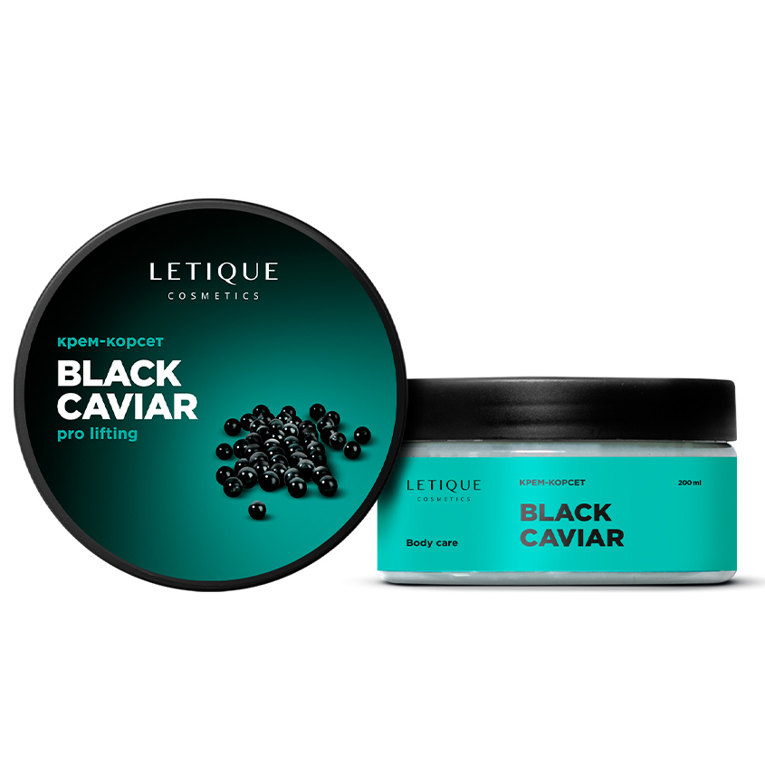 Косметика Letique Cosmetics Купить