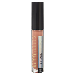 Lip Plumper Блеск для объема губ