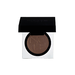 COSMETIQUE Тени для век минеральные