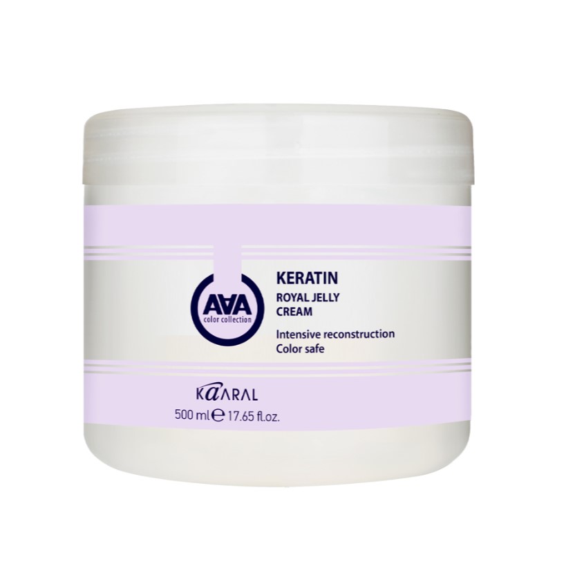 Маска Kaaral Royal Jelly. Маска каарал с маточным молочком. Маска каарал кератин. Kaaral Royal Jelly Cream маска. Kaaral jelly royal