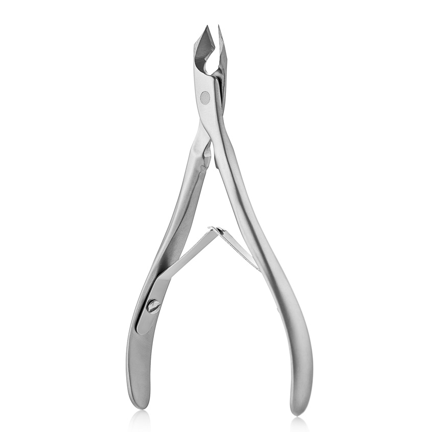 

ROYAL TOOLS Кусачки кутикульные 7 мм