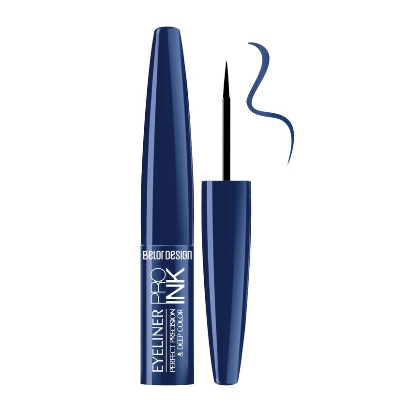 Mac dazzleshadow liquid жидкие тени для век love yourself. Смотреть фото Mac dazzleshadow liquid жидкие тени для век love yourself. Смотреть картинку Mac dazzleshadow liquid жидкие тени для век love yourself. Картинка про Mac dazzleshadow liquid жидкие тени для век love yourself. Фото Mac dazzleshadow liquid жидкие тени для век love yourself