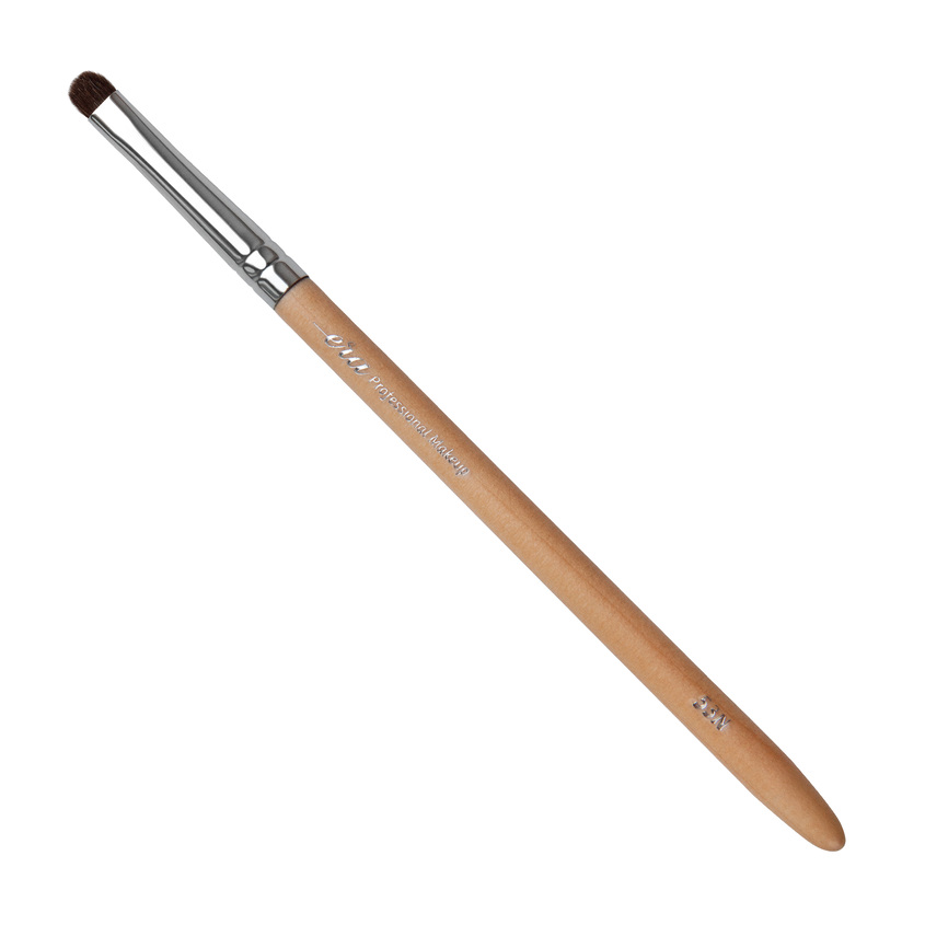

ERA PROFESSIONAL MAKEUP Кисть для теней 53N