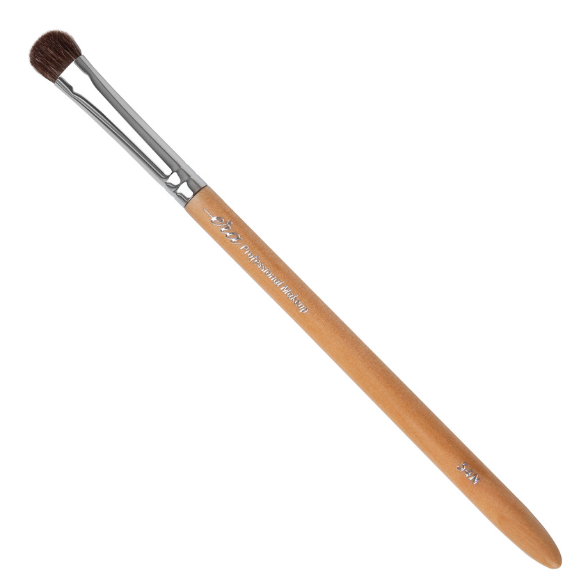 

ERA PROFESSIONAL MAKEUP Кисть для теней 54N