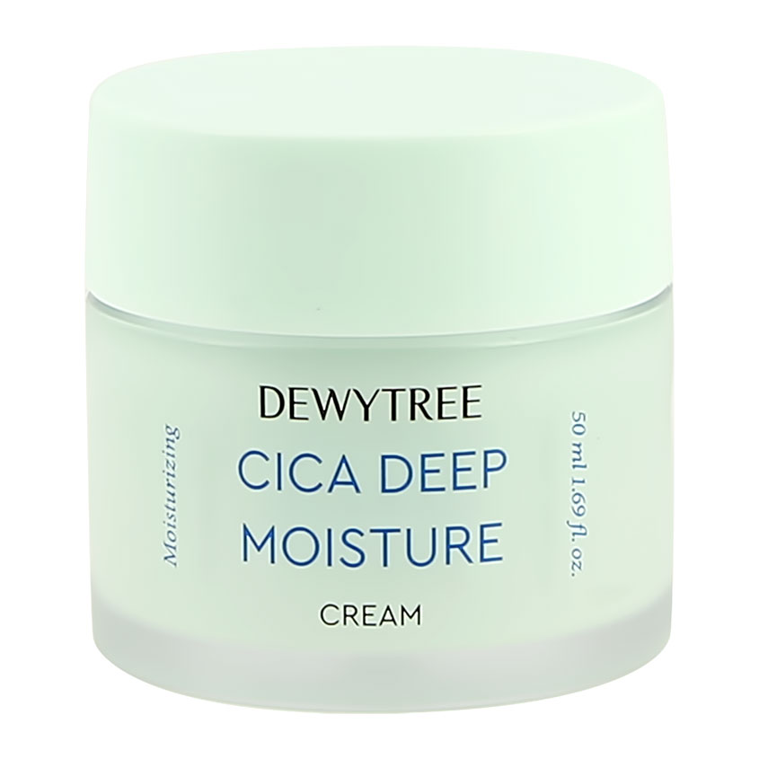 Уход За Лицом Dewytree Купить
