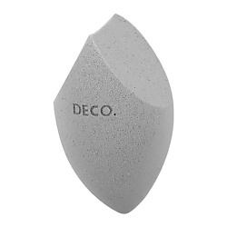 Спонж для макияжа BABY STAR BY SONYA MIRO