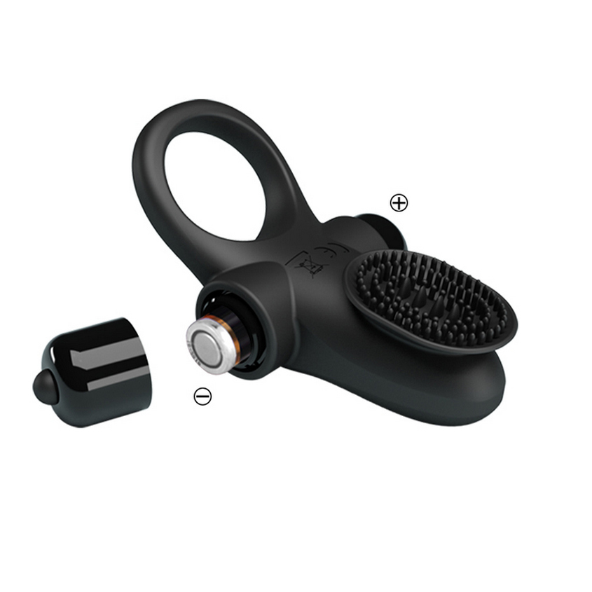 vibro pentru penis