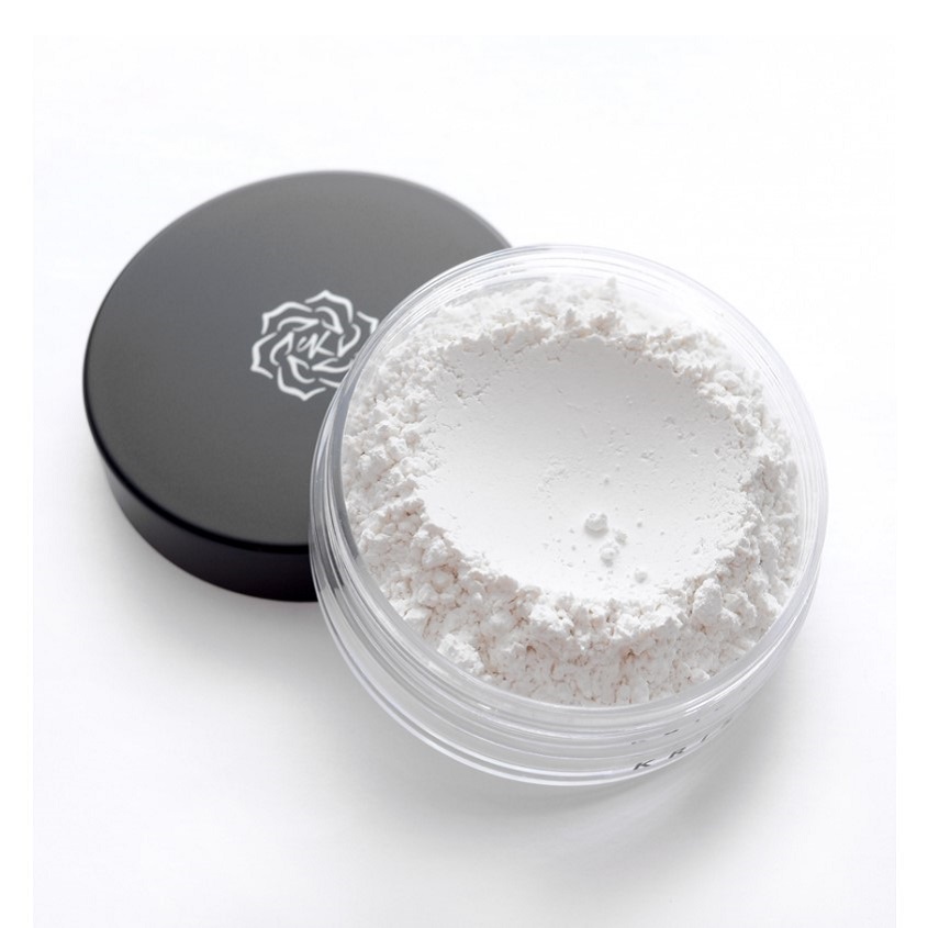KRISTALL MINERALS COSMETICS Пудра антибактериальная купить по цене 1270 ...