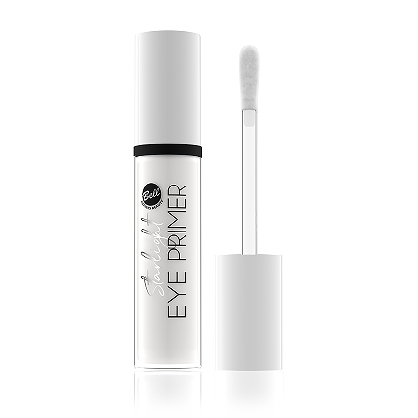 Праймер для век STARLIGHT EYE PRIMER для теней и глиттера