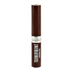Гель для бровей TRANSPARENT BROW GEL