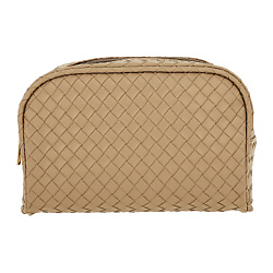 Косметичка